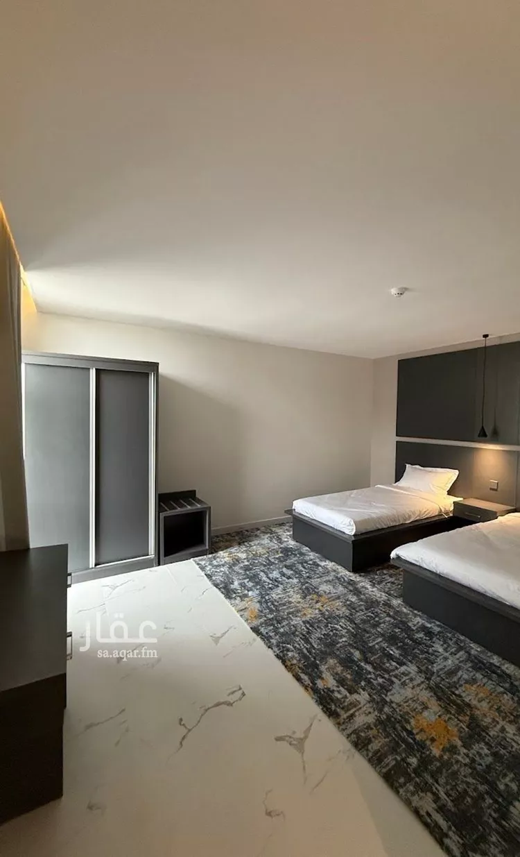 عمارة للإيجار في شارع 73 المطل, حي المطل, مدينة النماص, منطقة عسير