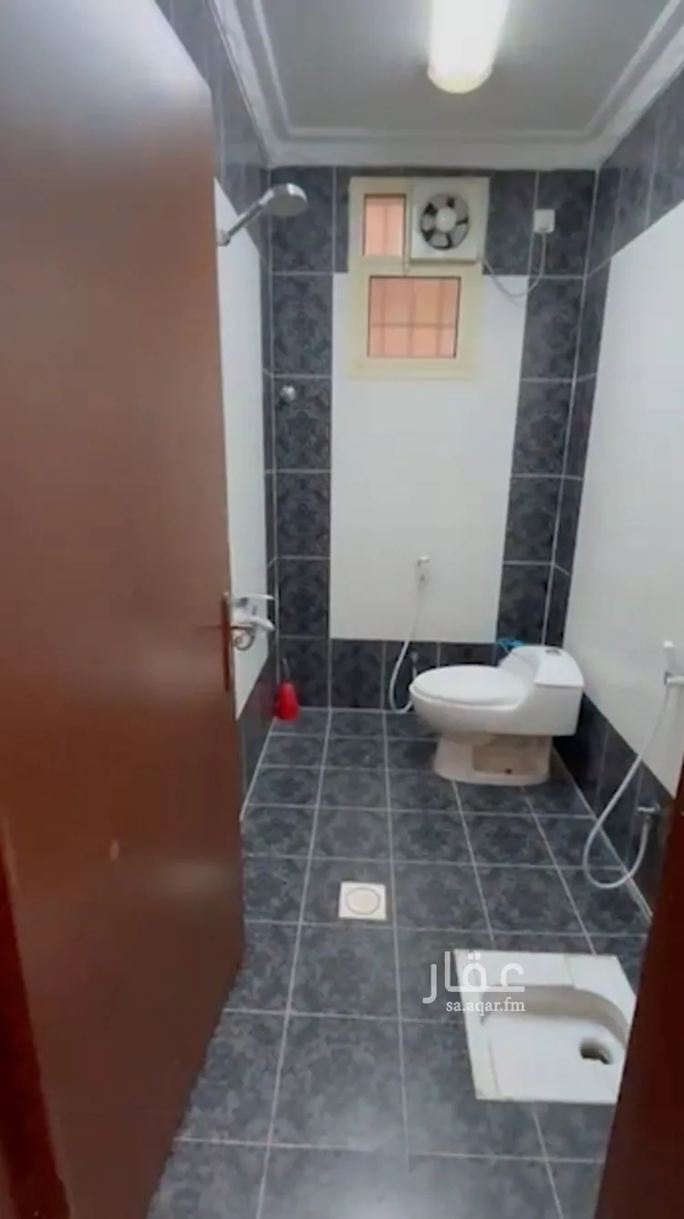 شقة للإيجار في شارع عبدالرحمن الداخل, حي البديع, مدينة أبها, منطقة عسير صورة 4
