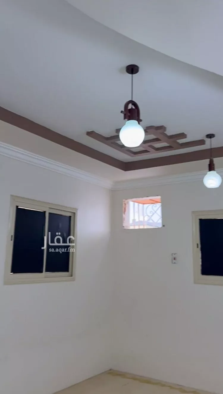 شقة للإيجار في شارع العام, حي الغدير, مدينة أبها, منطقة عسير