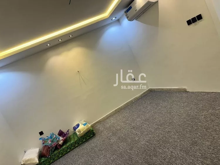 شقة للإيجار في شارع انس ابن عباس, حي اليرموك, مدينة خميس مشيط, منطقة عسير صورة 3