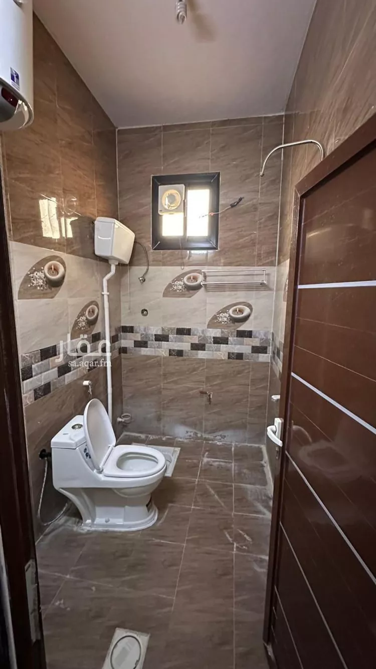 عمارة للبيع في شارع عرفجة البارقي, مدينة بارق - الخوش, منطقة عسير 8