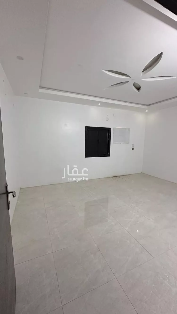 عمارة للبيع في شارع عرفجة البارقي, مدينة بارق - الخوش, منطقة عسير 9