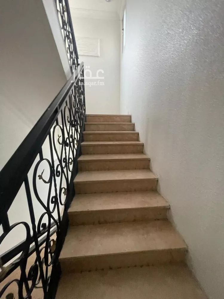 عمارة للبيع في شارع عامر ابن امية, حي الشرفية, مدينة خميس مشيط, منطقة عسير 18