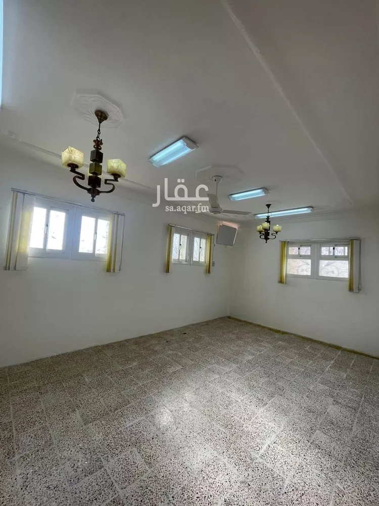 عمارة للبيع في شارع عامر ابن امية, حي الشرفية, مدينة خميس مشيط, منطقة عسير 17