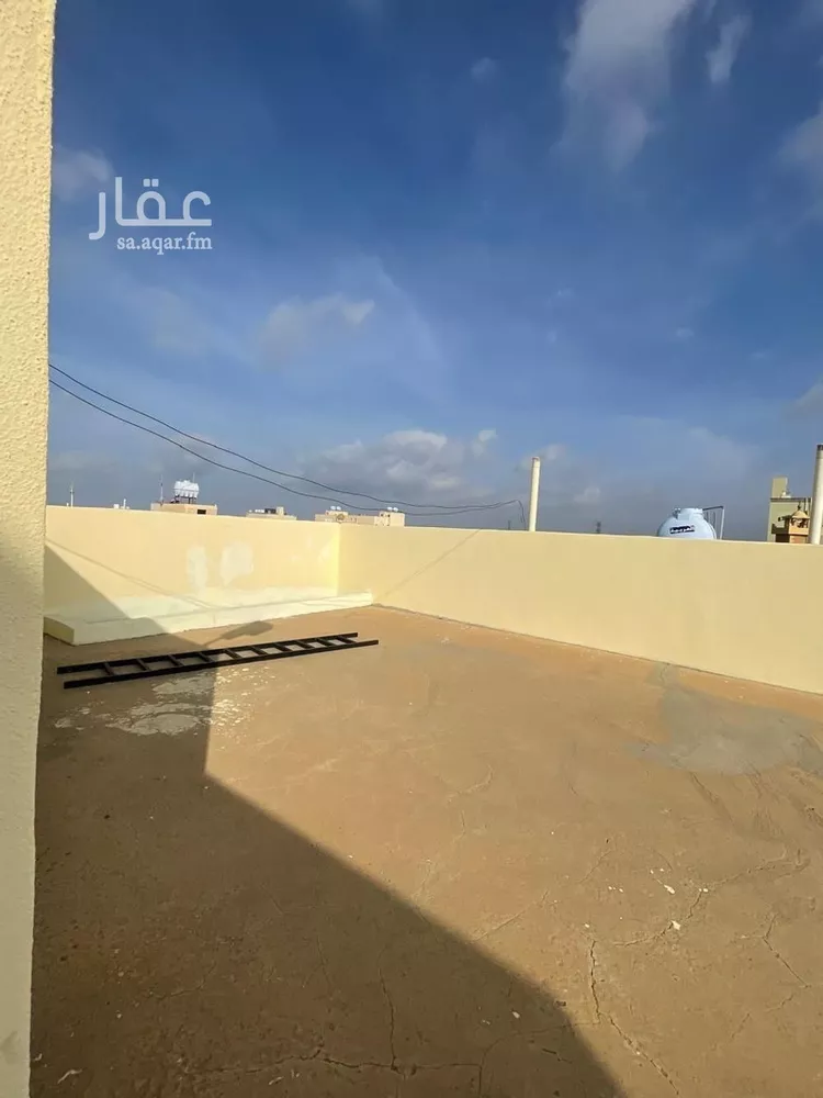 عمارة للبيع في شارع عامر ابن امية, حي الشرفية, مدينة خميس مشيط, منطقة عسير 39