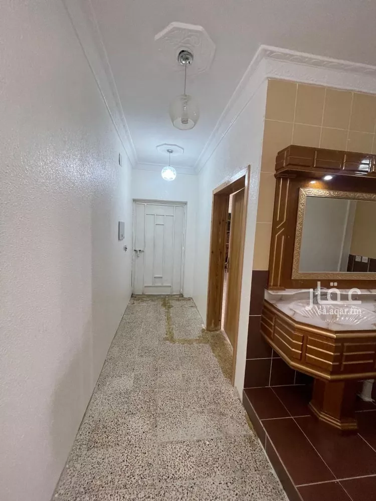 عمارة للبيع في شارع عامر ابن امية, حي الشرفية, مدينة خميس مشيط, منطقة عسير 45