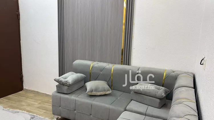 شقة للإيجار في شارع عبدالحميد ابن جبير, حي الشرف, مدينة خميس مشيط, منطقة عسير