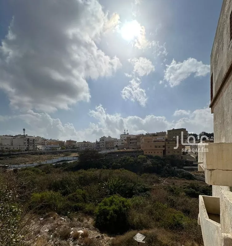 Building for Sale in Abha An Nasab 6