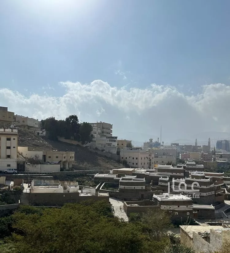 Building for Sale in Abha An Nasab 20