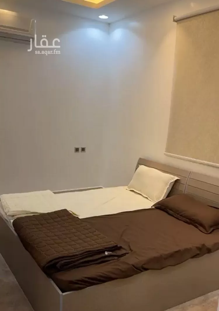 Complex for rent in Khamis Mushait Dhulalah 9