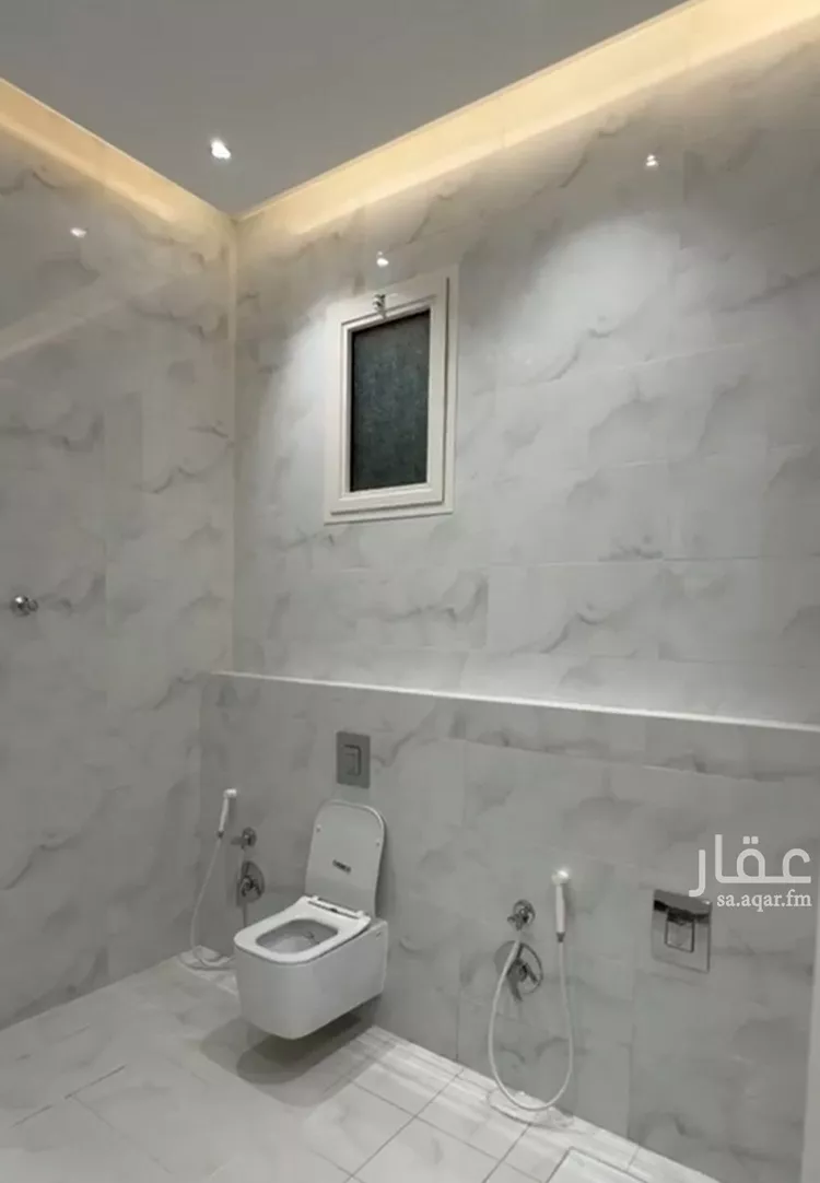فيلا للبيع في شارع عقبة ابن عامر ابن سعد, حي شكر, مدينة خميس مشيط, منطقة عسير 30