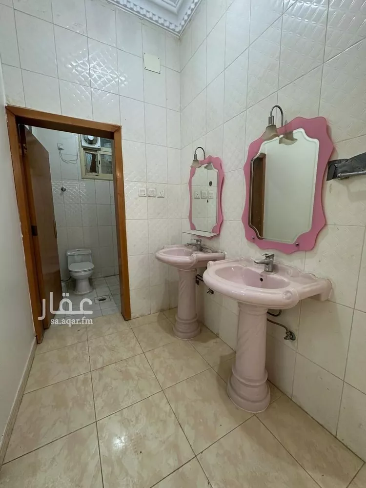 شقة للإيجار في شارع العام, حي الظرفة, مدينة خميس مشيط, منطقة عسير صورة 4