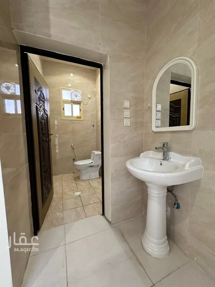 شقة للإيجار في شارع نعمان 3, حي نعمان, مدينة خميس مشيط, منطقة عسير صورة 3