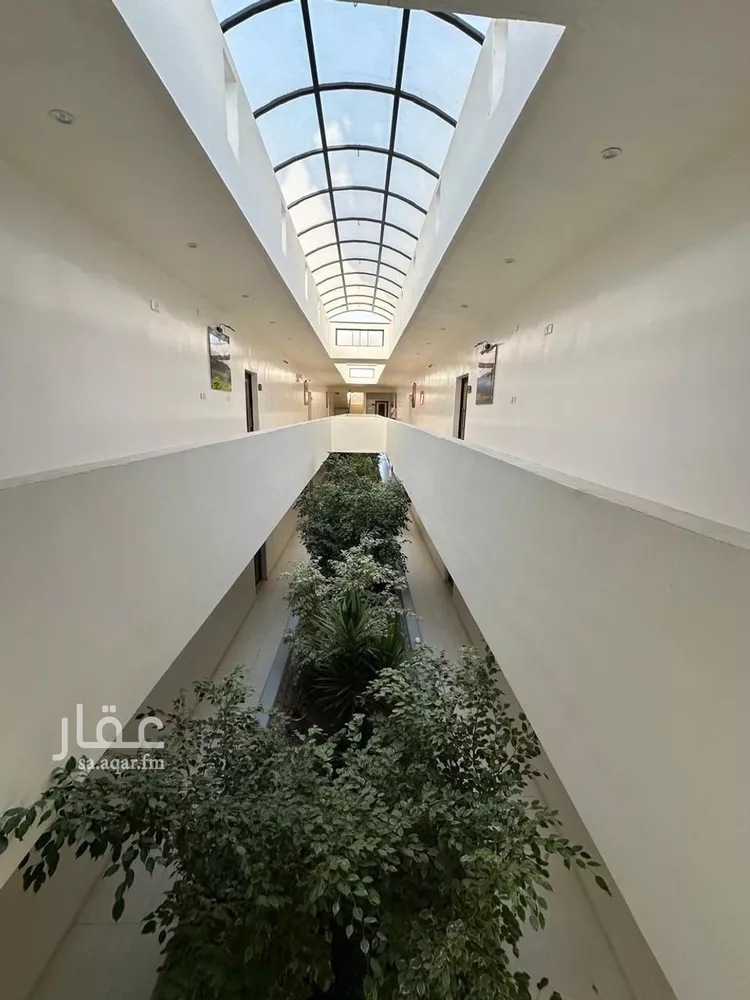 شقة للإيجار في شارع نعمان 3, حي نعمان, مدينة خميس مشيط, منطقة عسير 11