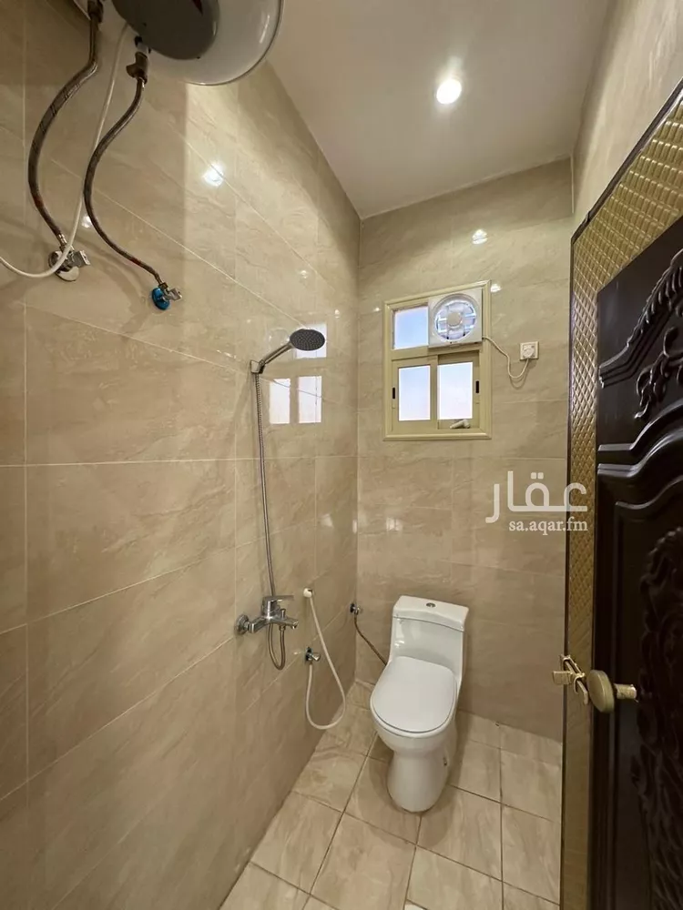 شقة للإيجار في شارع نعمان 3, حي نعمان, مدينة خميس مشيط, منطقة عسير 20