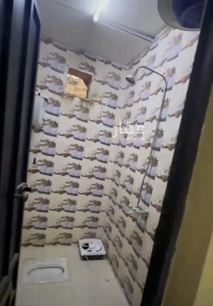 شقة للإيجار في شارع شارع الصناعية, حي الصناعية, مدينة خميس مشيط, منطقة عسير صورة 5