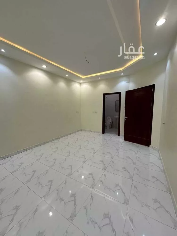 دور للبيع في شارع ابي بكر البغدادي, حي اليرموك, مدينة خميس مشيط, منطقة عسير 18