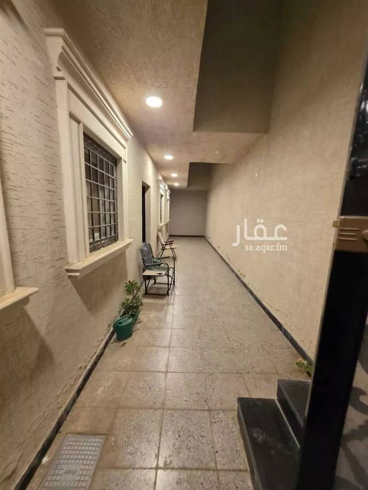 Apartment for Rent in Abha Al Arin صورة 5
