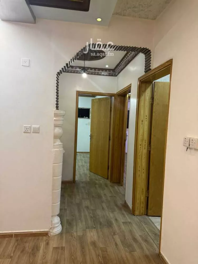 Apartment for Rent in Najran Northern Al Fahd District صورة 3