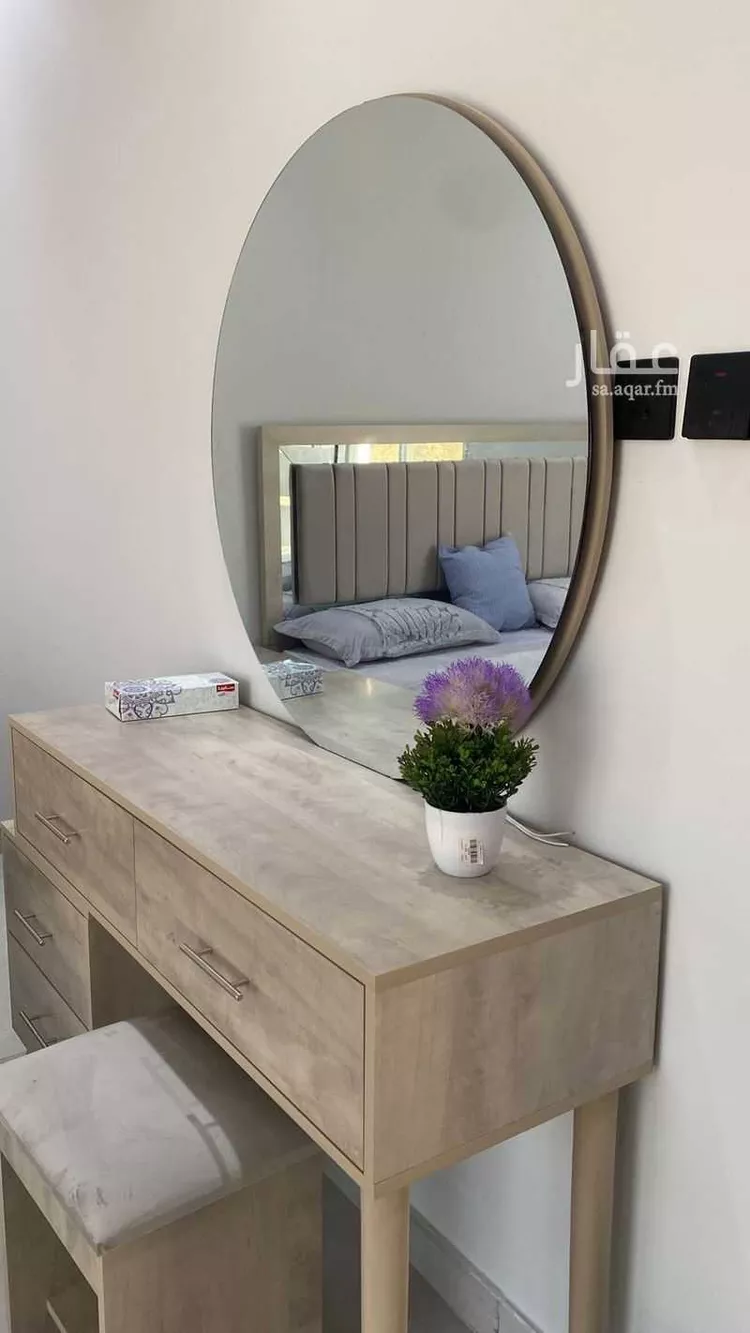 Apartment for Rent in Khamis Mushait Al Wahah صورة 3