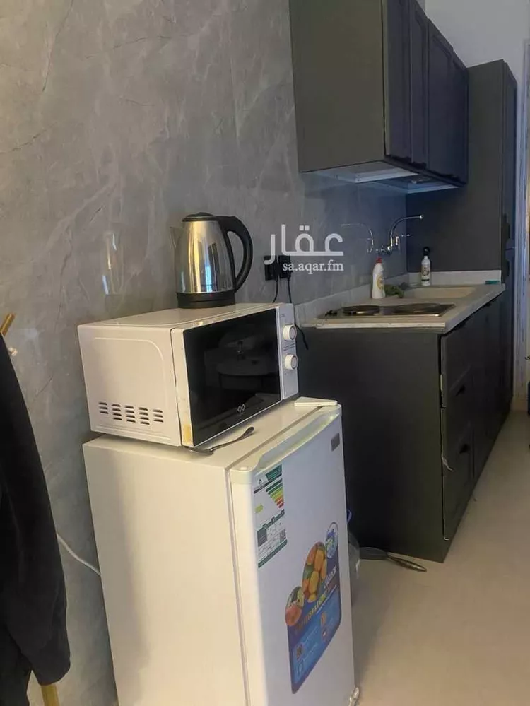 شقة للإيجار في شارع ابي ميمونة, حي التعاون, مدينة خميس مشيط, منطقة عسير 16