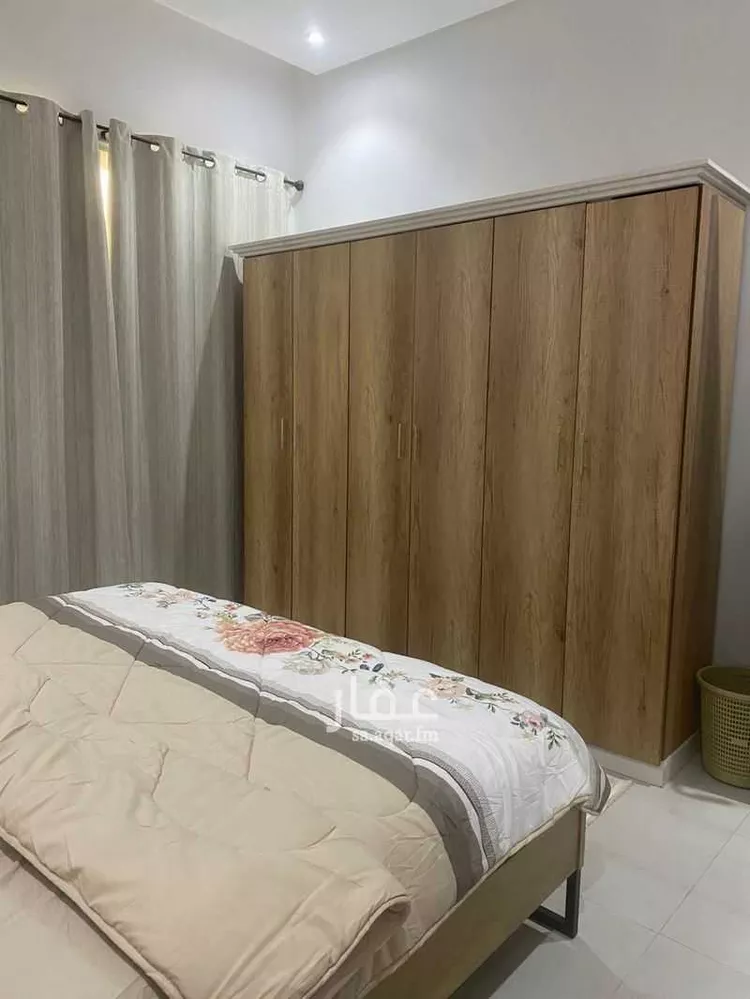 شقة للإيجار في شارع ابي ميمونة, حي التعاون, مدينة خميس مشيط, منطقة عسير 24