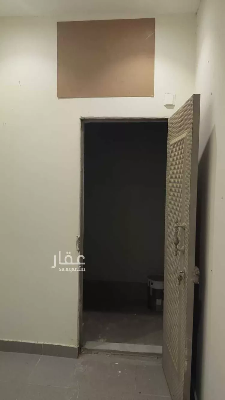 Room for Rent in Jeddah Jeddah