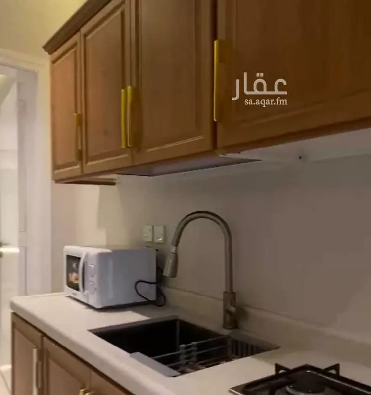 استراحة للإيجار في شارع طريق الأمير سلطان, حي الروضة, مدينة أبها, منطقة عسير 7