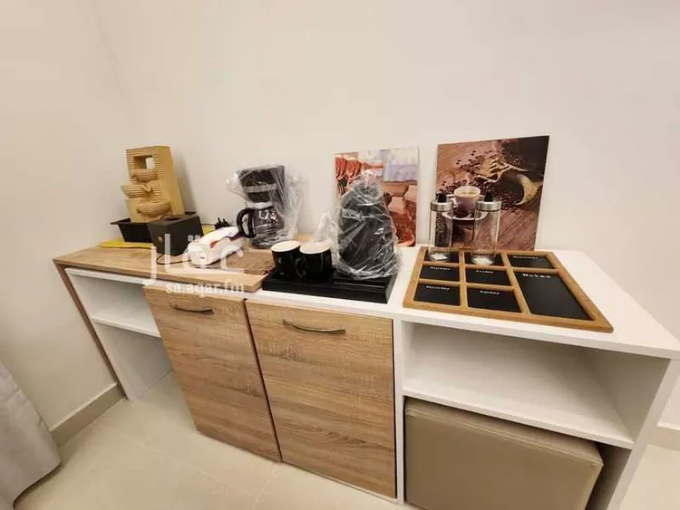 شقة للإيجار في شارع ابن الافطس, حي النسيم, مدينة خميس مشيط, منطقة عسير صورة 2