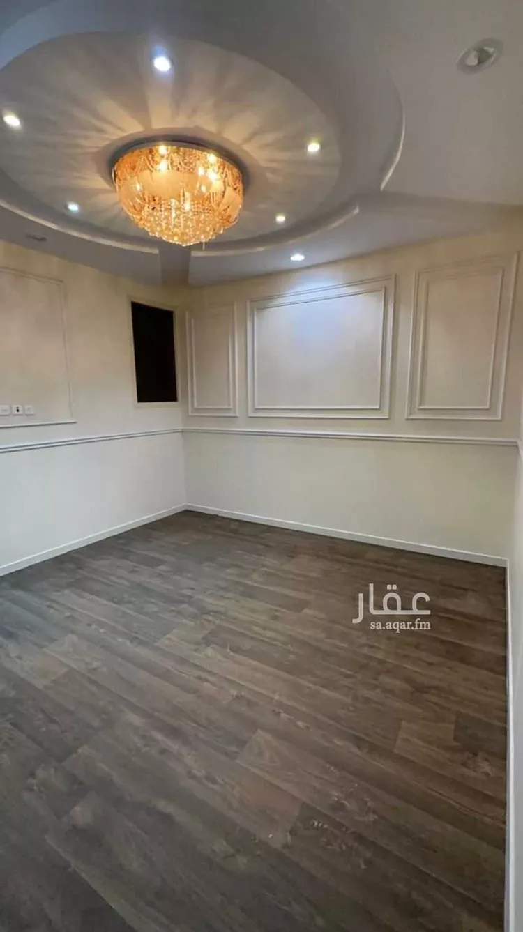 شقة للإيجار في شارع سفيان الجم, حي الجامعيين, مدينة خميس مشيط, منطقة عسير صورة 2