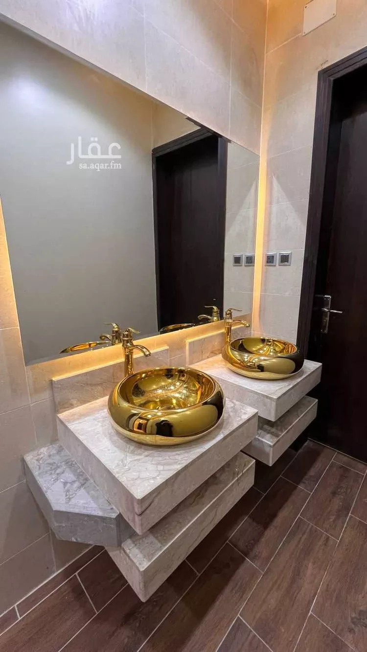 دور للإيجار في شارع سمعان بن عمرو, حي الجامعيين, مدينة خميس مشيط, منطقة عسير صورة 5