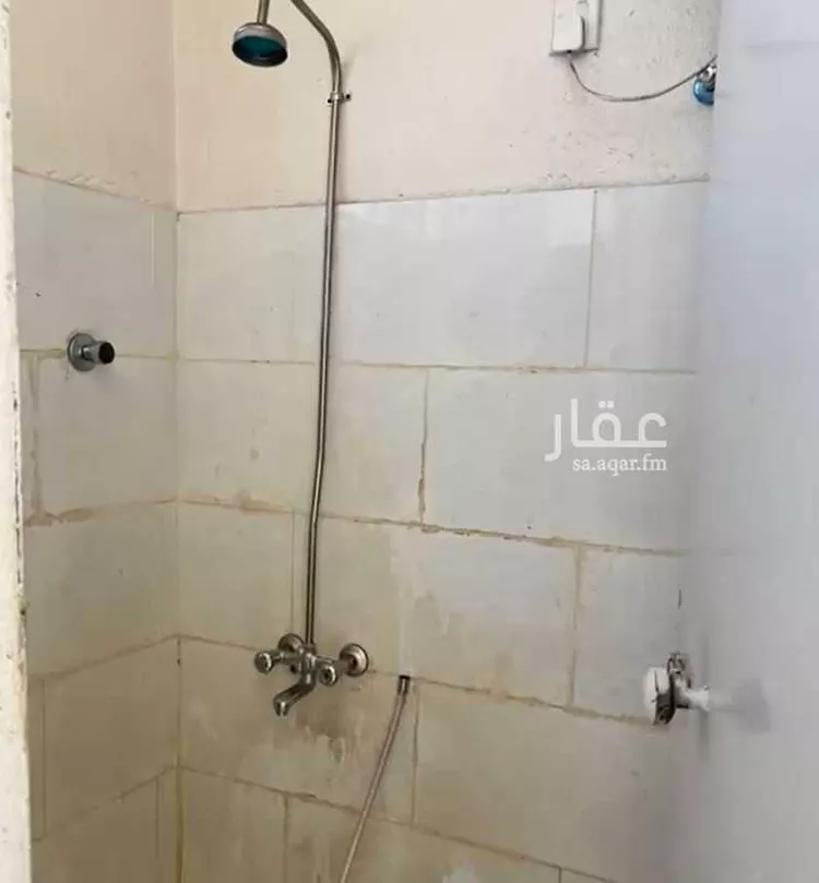 شقة للإيجار في شارع 20 اليمامة, حي اليمامة, مدينة أبها, منطقة عسير 9