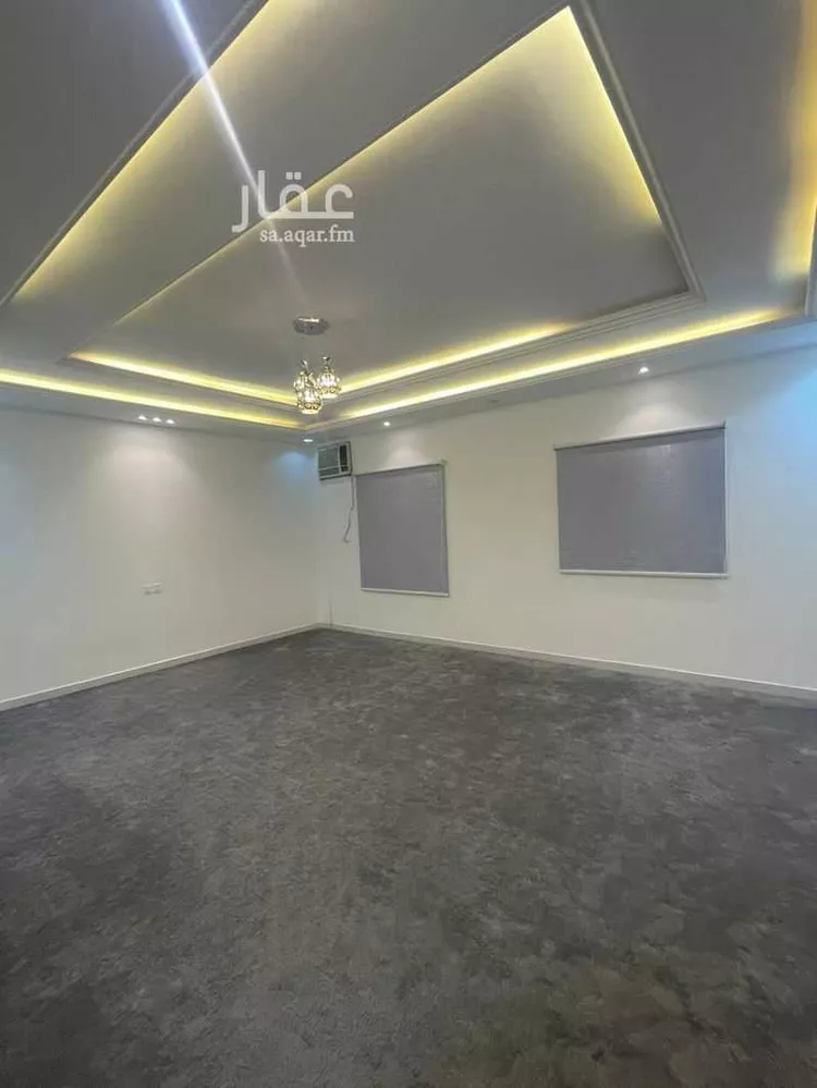 شقة للإيجار في شارع الحمراء 24, حي الحمراء, مدينة خميس مشيط, منطقة عسير صورة 3