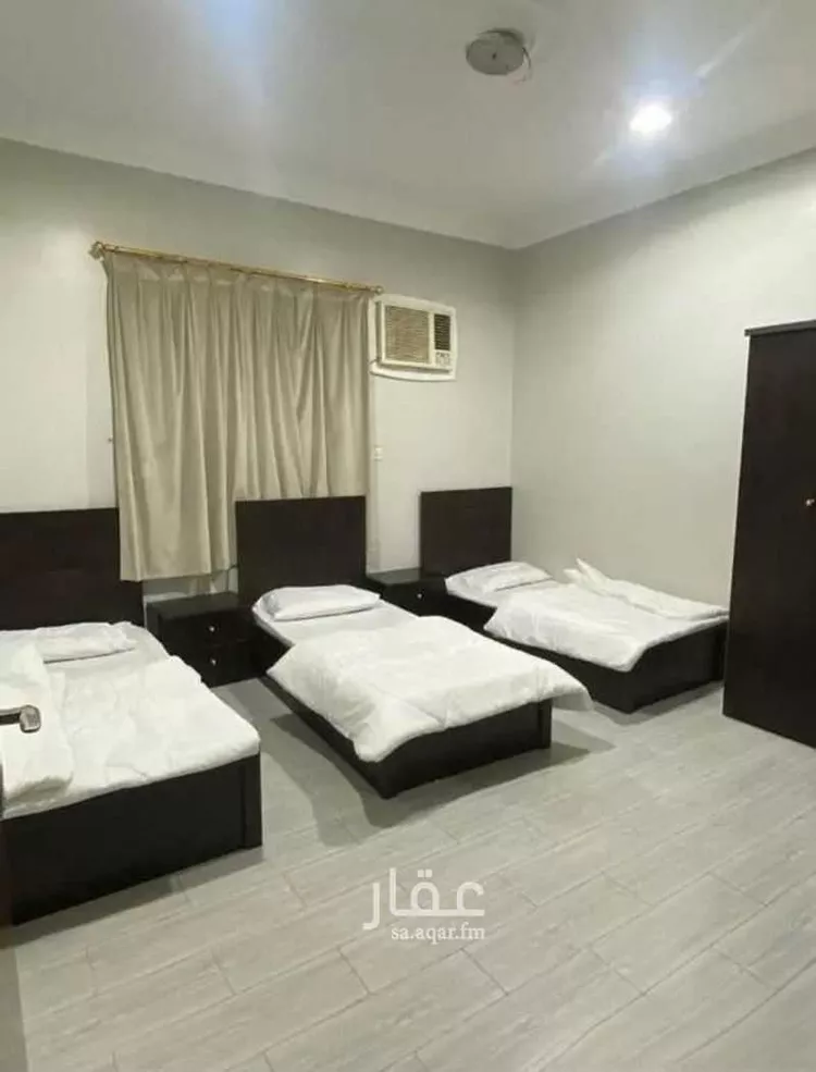 Apartment for Rent in Khamis Mushait Ar Rabie