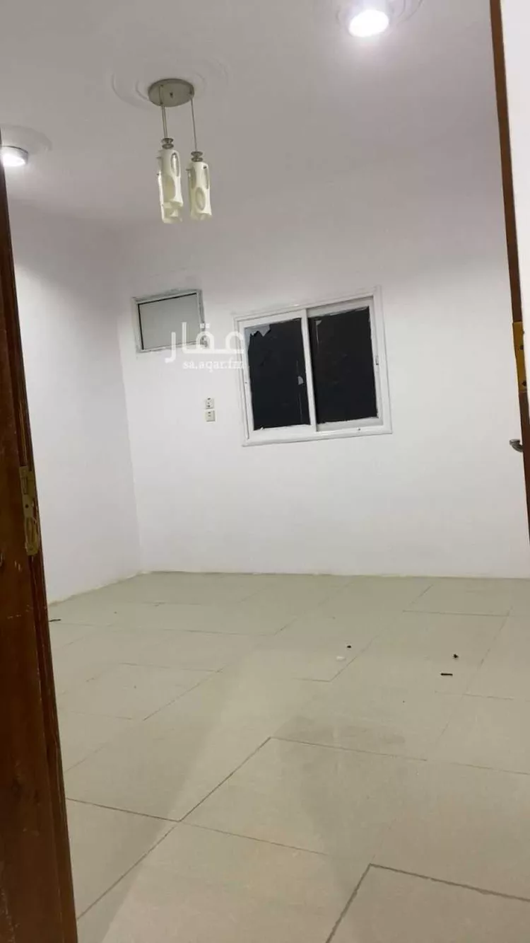 شقة للإيجار في شارع زائدة بن حوالة العنزي, حي الحضارى, مدينة خميس مشيط, منطقة عسير 6