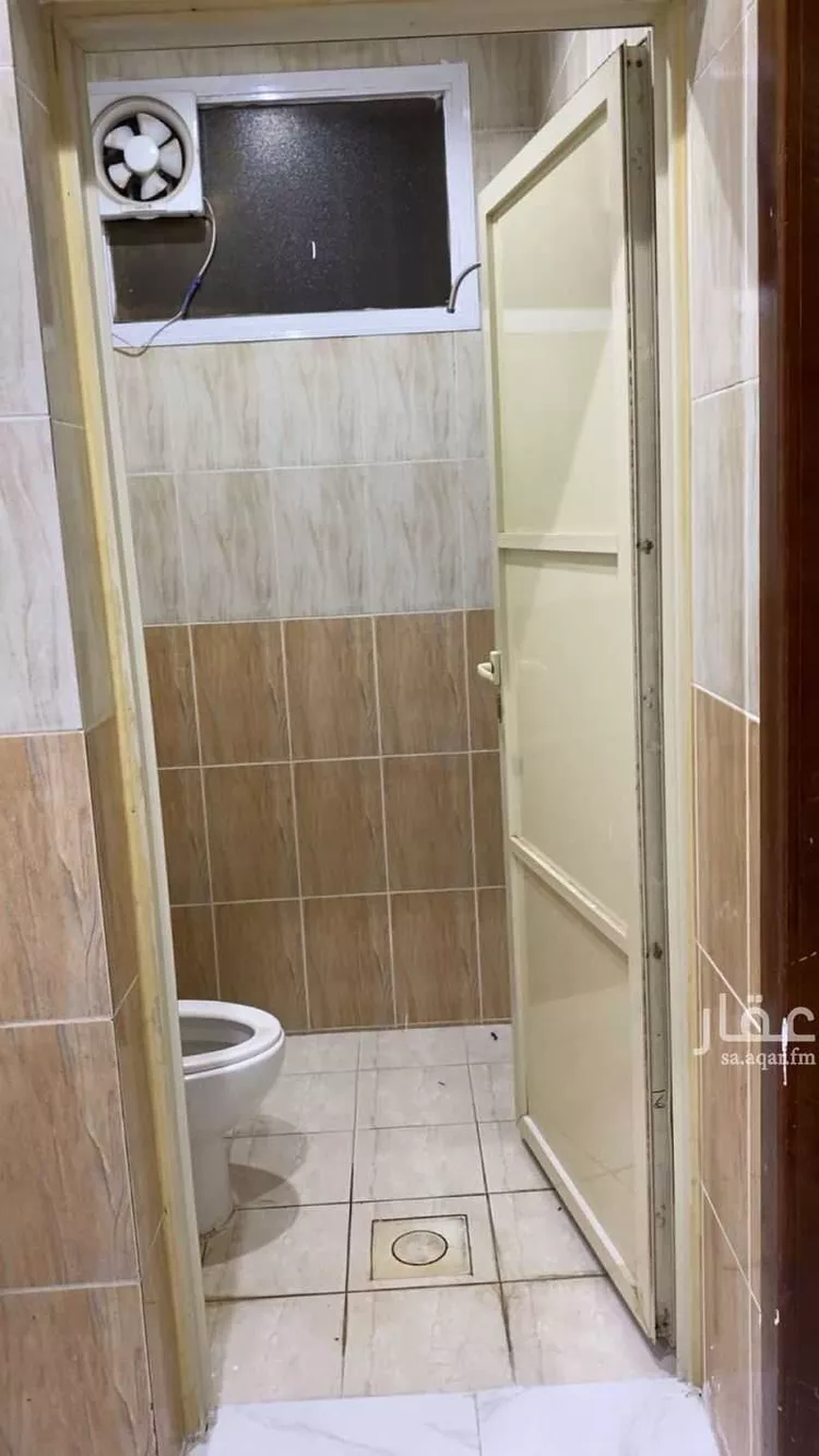 شقة للإيجار في شارع زائدة بن حوالة العنزي, حي الحضارى, مدينة خميس مشيط, منطقة عسير صورة 3