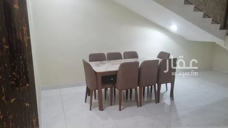 Villa for Rent in Abha As Sharafiyah ุตูุฑุฉ 3