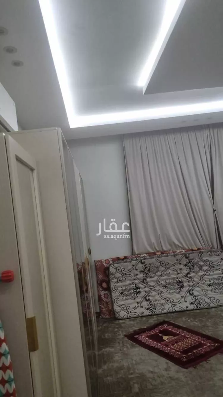 Villa for Rent in Abha As Sharafiyah