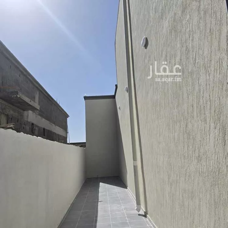 فيلا للإيجار في شارع ابو حنيفة, حي الصبيخه الجديده, مدينة طريب - الصبيخه, منطقة عسير 26