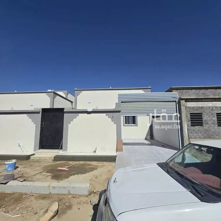 فيلا للإيجار في شارع ابو حنيفة, حي الصبيخه الجديده, مدينة طريب - الصبيخه, منطقة عسير 8