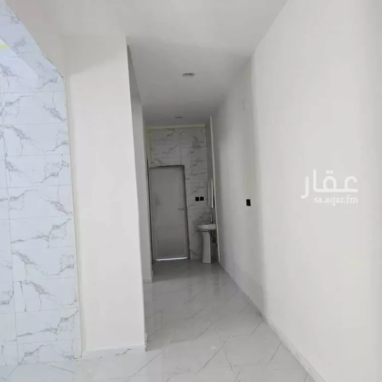 Villa for Rent in Tathleeth An Nakheel صورة 3