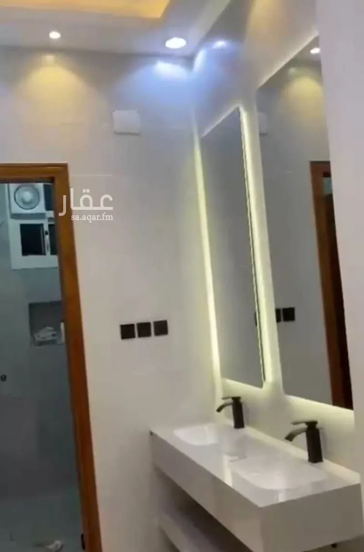 فيلا للإيجار في شارع القافلة 72, حي القافلة, مدينة خميس مشيط, منطقة عسير صورة 5