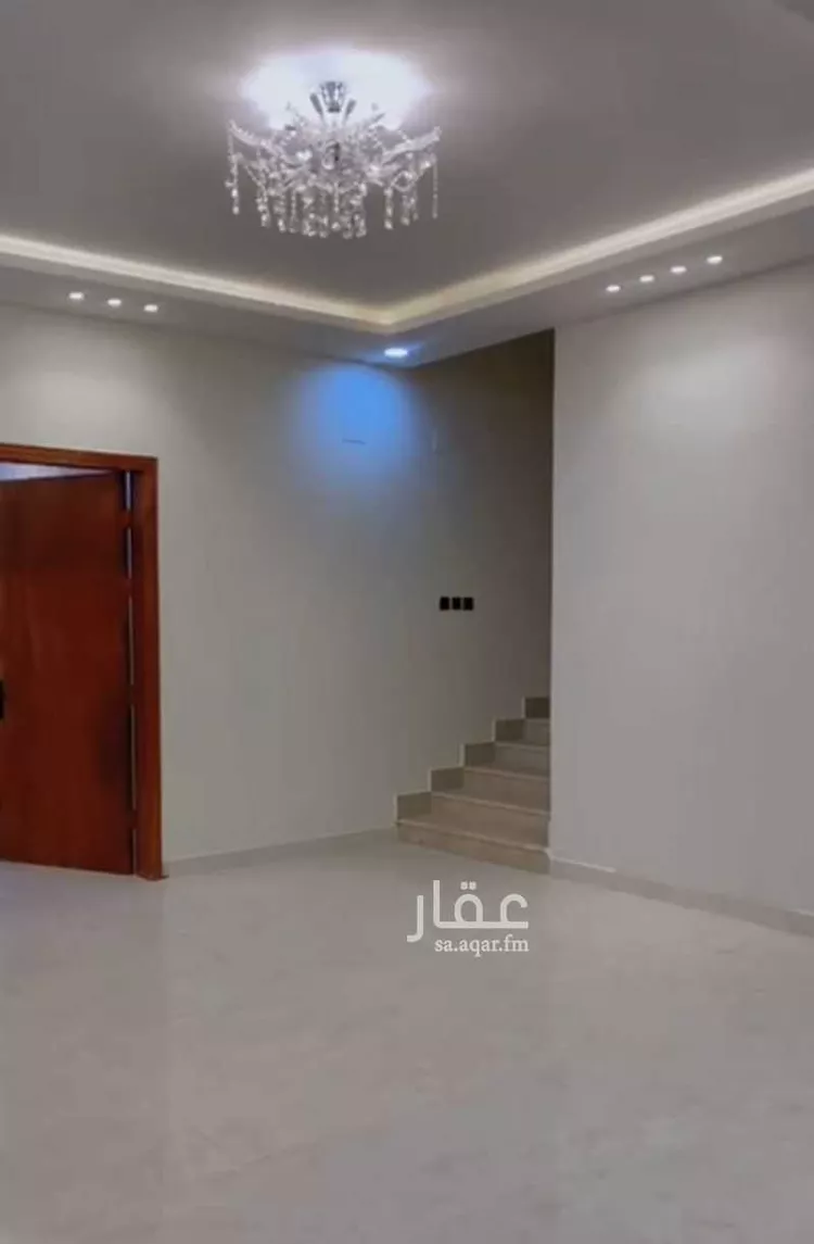 فيلا للإيجار في شارع القافلة 72, حي القافلة, مدينة خميس مشيط, منطقة عسير 13