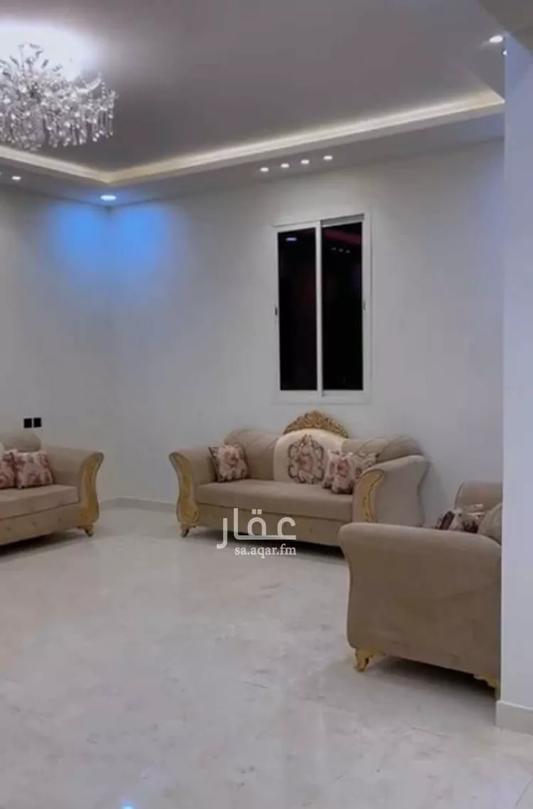فيلا للإيجار في شارع القافلة 72, حي القافلة, مدينة خميس مشيط, منطقة عسير 11