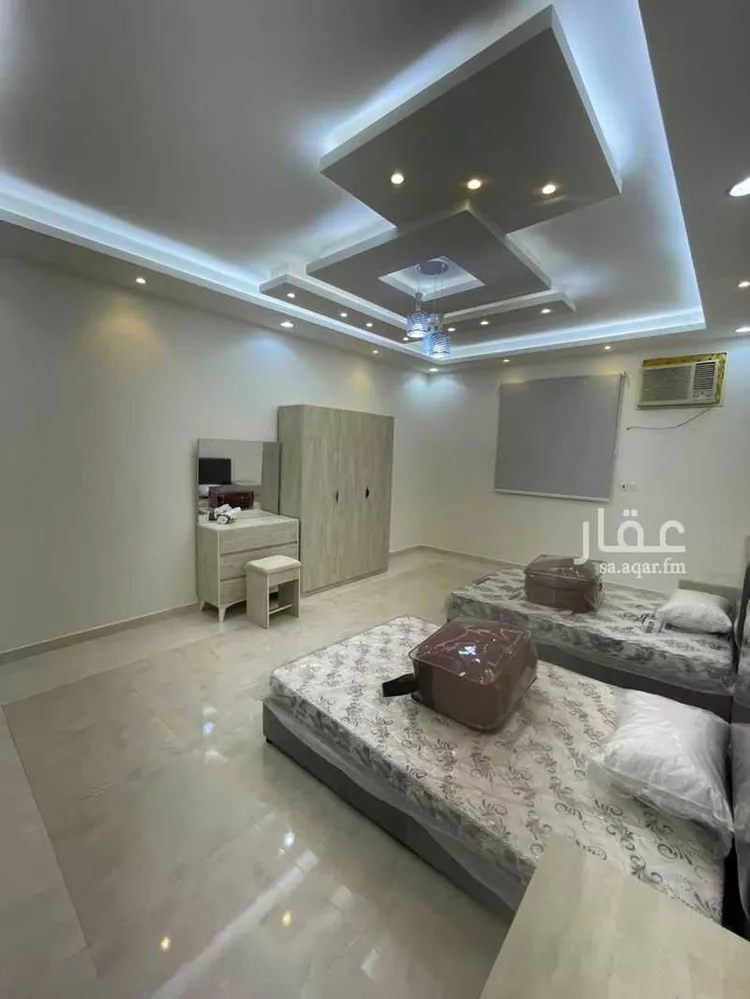 Apartment for Rent in Khamis Mushait Ar Rabie صورة 2