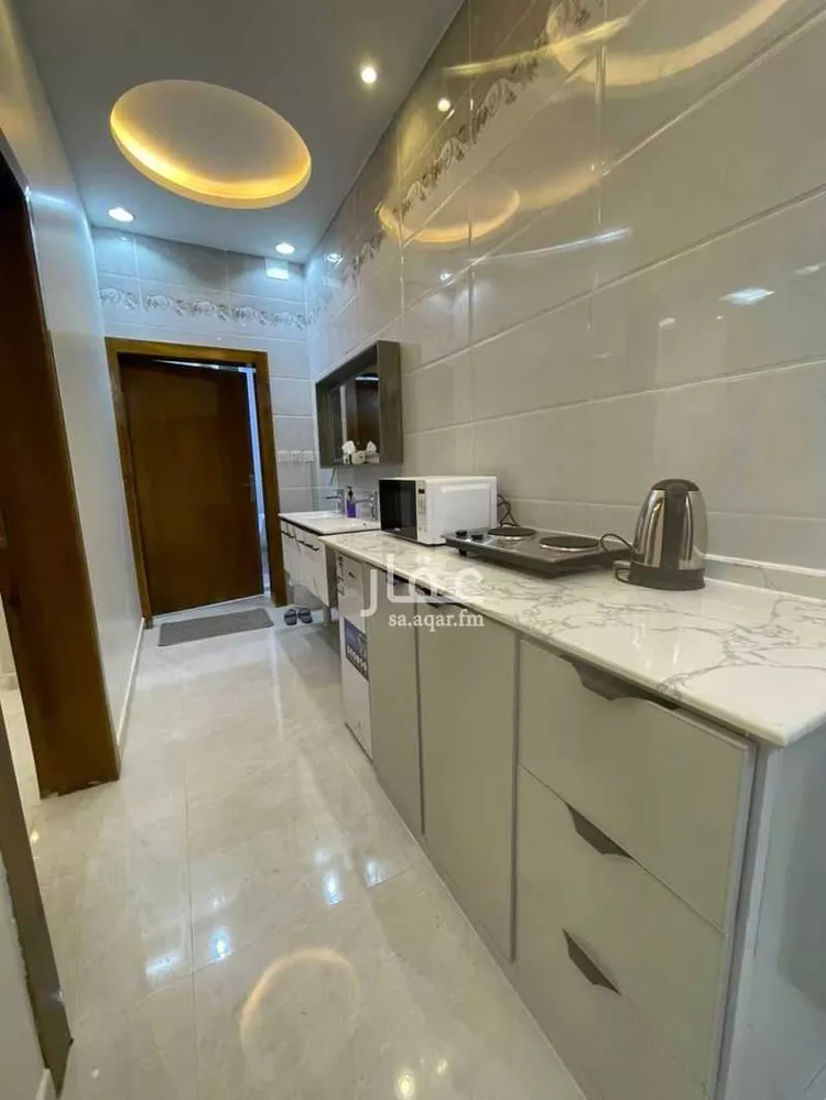 Apartment for Rent in Khamis Mushait Ar Rabie صورة 5