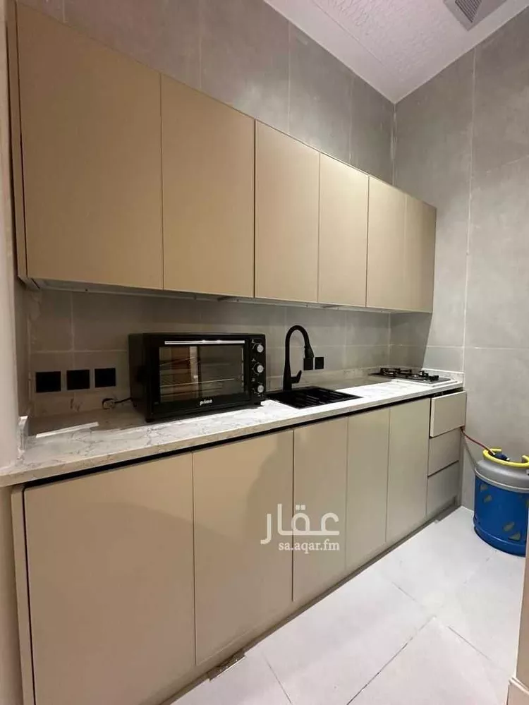 شقة للإيجار في شارع شافع بن صالح, حي العرق الجنوبى, مدينة خميس مشيط, منطقة عسير صورة 5