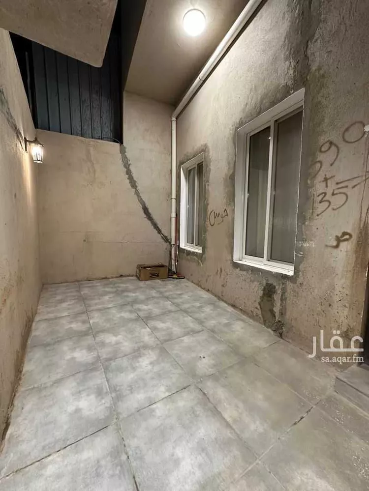 شقة للإيجار في شارع شافع بن صالح, حي العرق الجنوبى, مدينة خميس مشيط, منطقة عسير 30