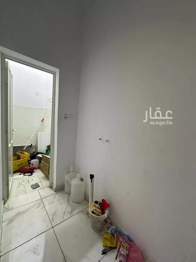 محل للإيجار في شارع فلاح جابر سعد القحطاني, حي الغدير, مدينة أبها, منطقة عسير 25
