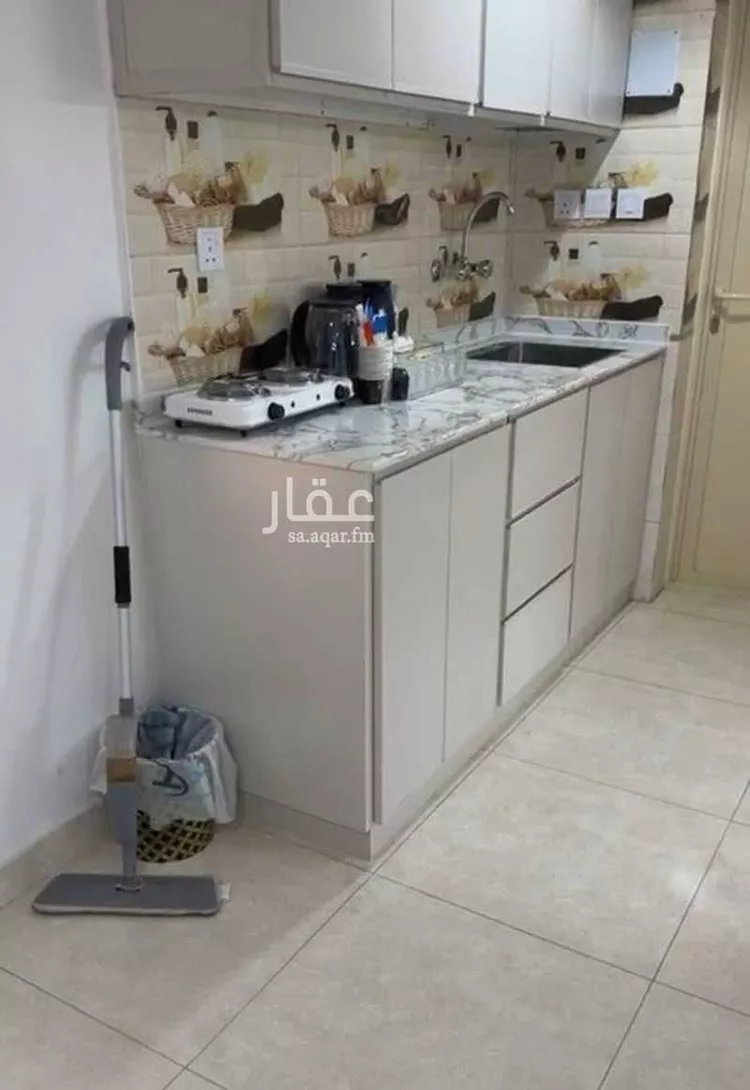 شقة للإيجار في شارع 201 الروابي, حي الروابي, مدينة أبها, منطقة عسير